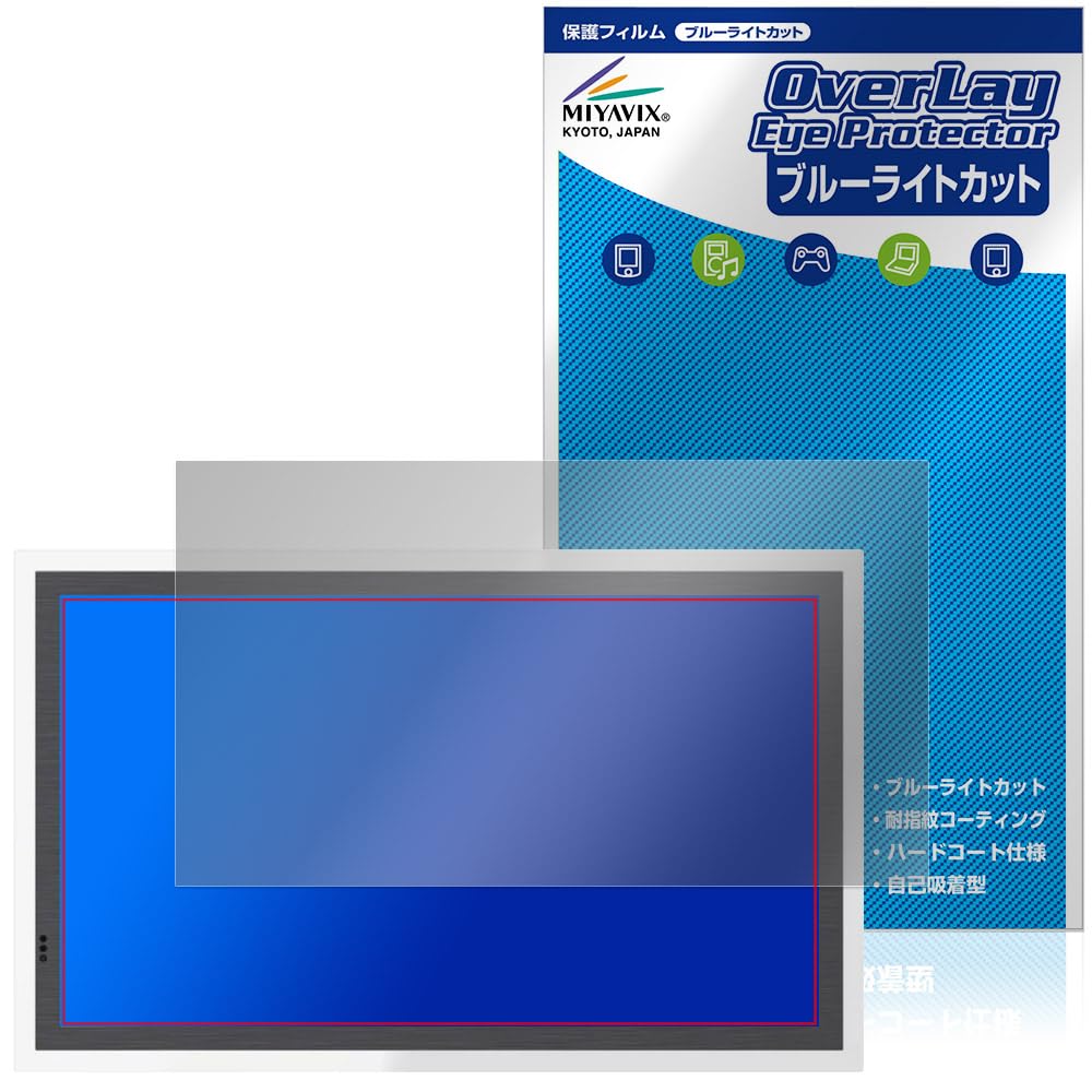 Amazon | ミヤビックス glancy EPS269Q01DA OLED 4k 27インチ モニター